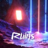 Ruins