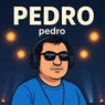 Pedro Pedro (techno)