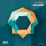 Calliope