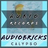 Calypso