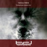 Technodrome Remixes, Vol. 2