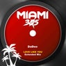 Love Like You (Extended mix)