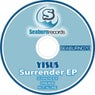 Surrender EP