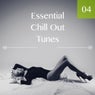 Essential Chill Out Tunes, Vol. 04