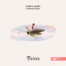 Formentera - Extended Mix
