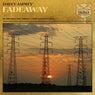 Fadeaway