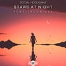 Stars at Night (feat. Jacob Lee)