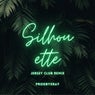Silhouette (New Jersey Remix)