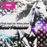 Disco Freedom - Remixes