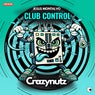 Club Control