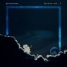 Dormire, Vol. 3