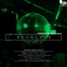 Revolver, Vol. 3 (Compiled)