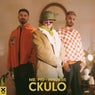 Ckulo (Extended Mix)
