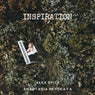 Inspiration