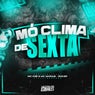 Mó Clima de Sexta