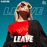 Leave
