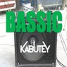 Bassic (Festival Mix)