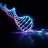 Genetic Echo