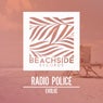 Radio Police