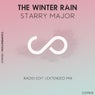 The Winter Rain