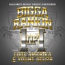 1 of 1 (feat. Cool Amerika & Young Dolph) - Single