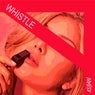 Whistle (Prog Track)