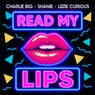 Read My Lips
