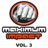Maximum Impact, Vol 3