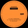 Snaretrade001