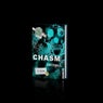 Chasm