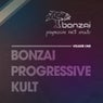 Bonzai Progressive Kult - Volume 1