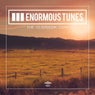 Enormous Tunes - Yearbook 2015