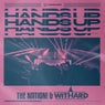 Hands Up