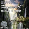 Haysengroth The Land Of Wisdom