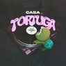 Casa Tortuga