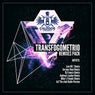 Tranfogometrio Remixes Pack