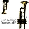 Trumpeter EP