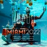 Marylebone Dance Miami 2022 (Extended)