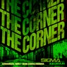 The Corner (Original Sin x Sub Zero Club Mix)