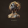 Slowly (Original Mix)
