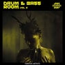 Drum & Bass Room, Vol. 2