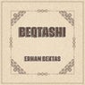 BEQTASHI