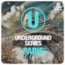 Underground Series Paris, Vol. 7