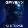 Ki Stroke