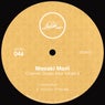 Cosmic Deep Afro Vibes EP 4