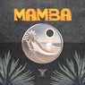 Mamba