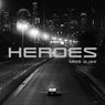 Heroes