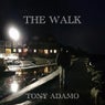 The Walk