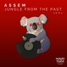 Jungle From The Past [EP]