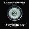 Vinyl Is Better, Vol. 10